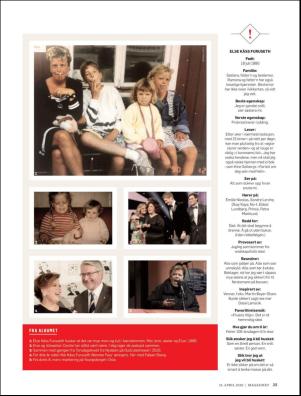 dagbladet_magasinet-20200418_000_00_00_035.pdf