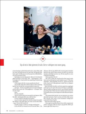 dagbladet_magasinet-20200418_000_00_00_036.pdf