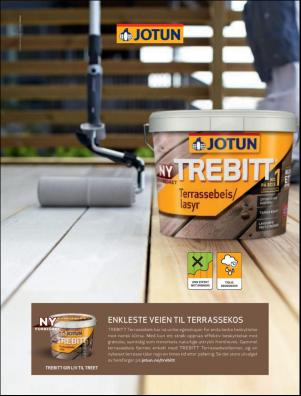 dagbladet_magasinet-20200418_000_00_00_037.pdf