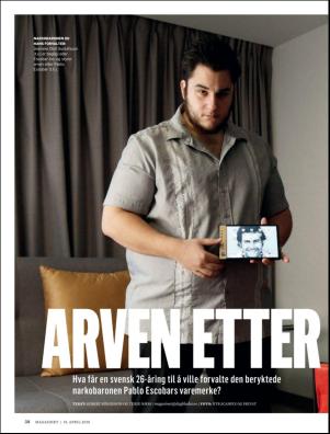 dagbladet_magasinet-20200418_000_00_00_038.pdf