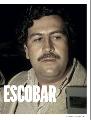 dagbladet_magasinet-20200418_000_00_00_039.pdf