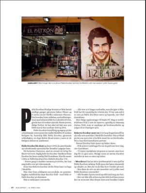 dagbladet_magasinet-20200418_000_00_00_040.pdf