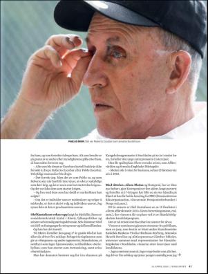 dagbladet_magasinet-20200418_000_00_00_041.pdf