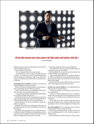 dagbladet_magasinet-20200418_000_00_00_042.pdf