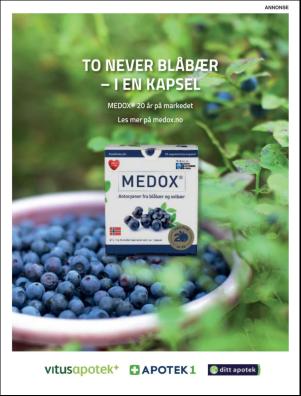 dagbladet_magasinet-20200418_000_00_00_044.pdf