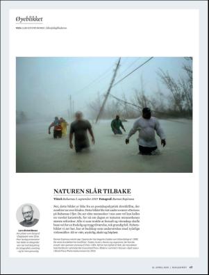 dagbladet_magasinet-20200418_000_00_00_045.pdf