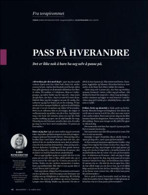 dagbladet_magasinet-20200418_000_00_00_046.pdf