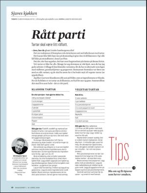 dagbladet_magasinet-20200418_000_00_00_048.pdf