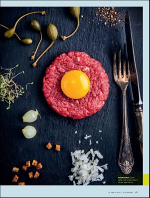 dagbladet_magasinet-20200418_000_00_00_049.pdf