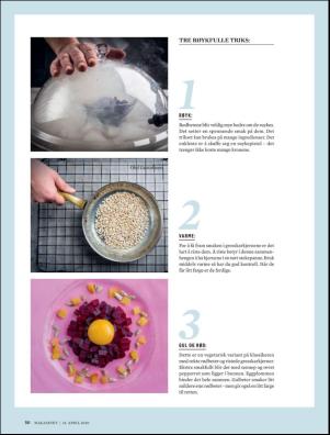 dagbladet_magasinet-20200418_000_00_00_050.pdf