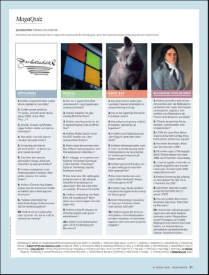 dagbladet_magasinet-20200418_000_00_00_051.pdf