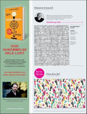 dagbladet_magasinet-20200418_000_00_00_052.pdf