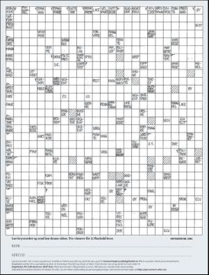 dagbladet_magasinet-20200418_000_00_00_053.pdf