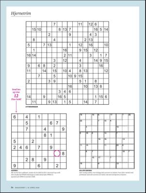 dagbladet_magasinet-20200418_000_00_00_054.pdf