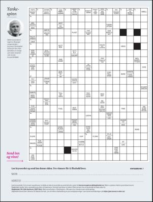 dagbladet_magasinet-20200418_000_00_00_055.pdf