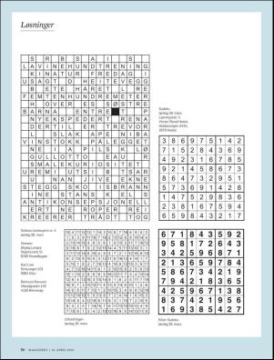 dagbladet_magasinet-20200418_000_00_00_056.pdf