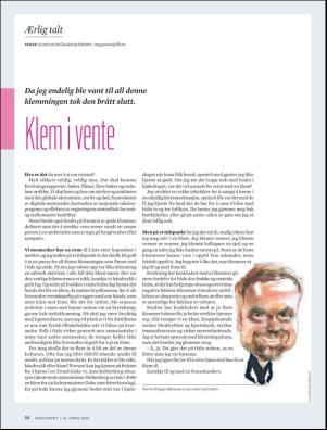 dagbladet_magasinet-20200418_000_00_00_058.pdf