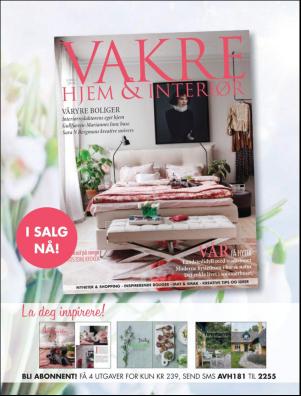 dagbladet_magasinet-20200418_000_00_00_059.pdf