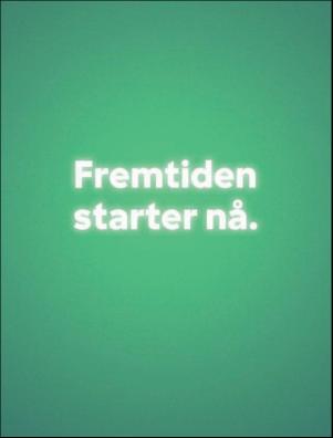 dagbladet_magasinet-20200425_000_00_00_002.pdf