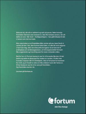 dagbladet_magasinet-20200425_000_00_00_003.pdf