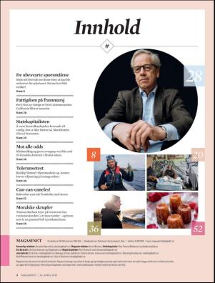 dagbladet_magasinet-20200425_000_00_00_004.pdf