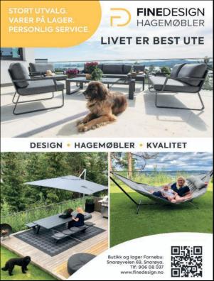 dagbladet_magasinet-20200425_000_00_00_005.pdf