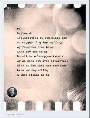 dagbladet_magasinet-20200425_000_00_00_006.pdf
