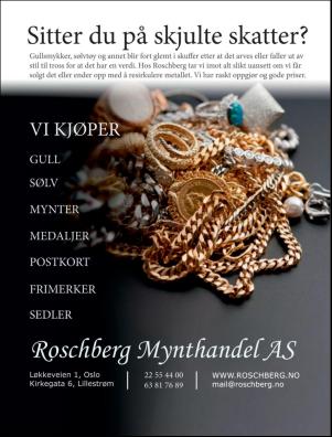 dagbladet_magasinet-20200425_000_00_00_007.pdf