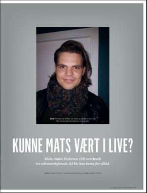 dagbladet_magasinet-20200425_000_00_00_009.pdf