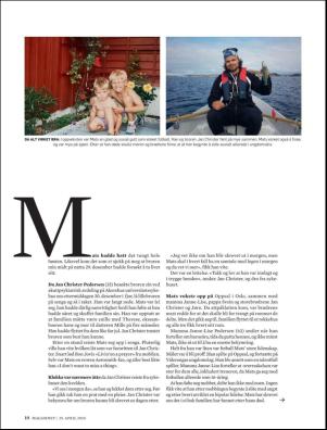 dagbladet_magasinet-20200425_000_00_00_010.pdf