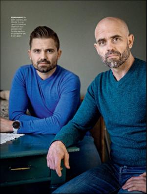 dagbladet_magasinet-20200425_000_00_00_011.pdf