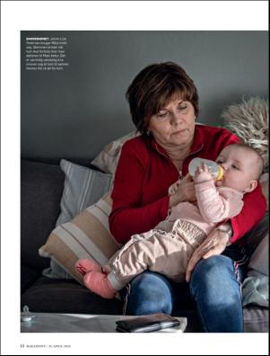 dagbladet_magasinet-20200425_000_00_00_012.pdf