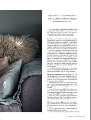 dagbladet_magasinet-20200425_000_00_00_013.pdf