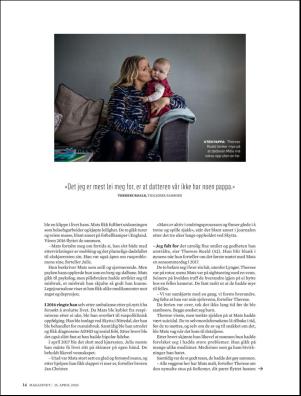 dagbladet_magasinet-20200425_000_00_00_014.pdf