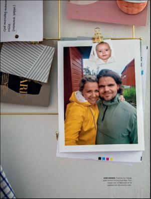 dagbladet_magasinet-20200425_000_00_00_015.pdf