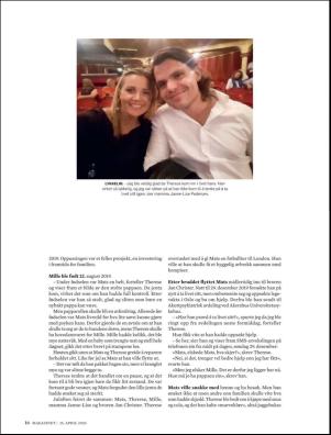 dagbladet_magasinet-20200425_000_00_00_016.pdf