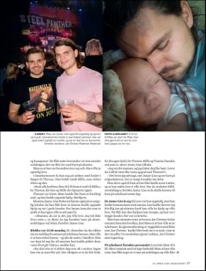 dagbladet_magasinet-20200425_000_00_00_017.pdf