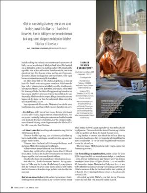 dagbladet_magasinet-20200425_000_00_00_018.pdf