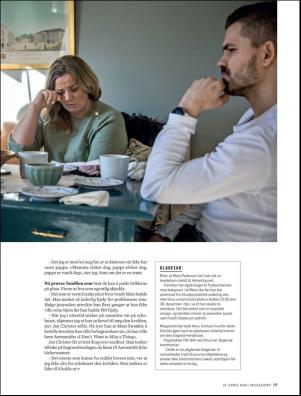 dagbladet_magasinet-20200425_000_00_00_019.pdf