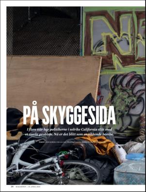 dagbladet_magasinet-20200425_000_00_00_020.pdf