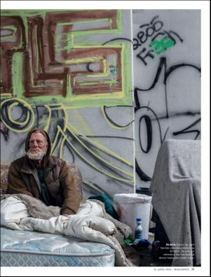 dagbladet_magasinet-20200425_000_00_00_021.pdf