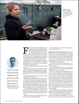 dagbladet_magasinet-20200425_000_00_00_022.pdf