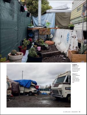 dagbladet_magasinet-20200425_000_00_00_023.pdf