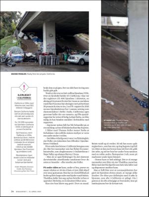 dagbladet_magasinet-20200425_000_00_00_024.pdf