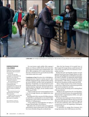dagbladet_magasinet-20200425_000_00_00_026.pdf