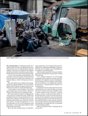 dagbladet_magasinet-20200425_000_00_00_027.pdf