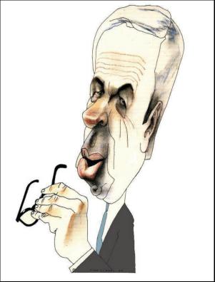 dagbladet_magasinet-20200425_000_00_00_029.pdf