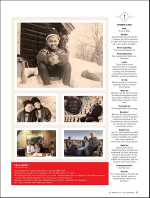 dagbladet_magasinet-20200425_000_00_00_033.pdf