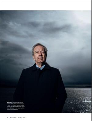 dagbladet_magasinet-20200425_000_00_00_034.pdf