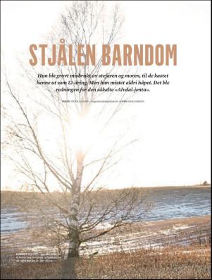 dagbladet_magasinet-20200425_000_00_00_036.pdf